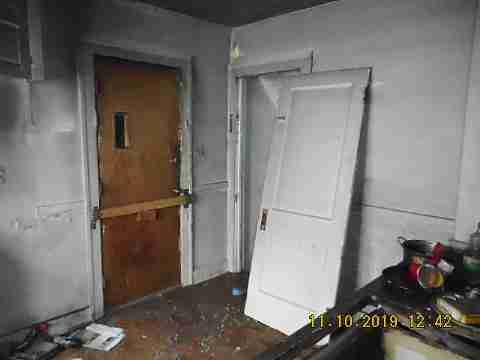 12713 Greenlawn (47)_m.jpg